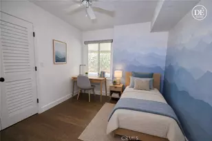 30861 Paseo El Marmol, San Juan Capistrano, CA 92675 - Photo 12