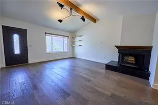 30861 Paseo El Marmol, San Juan Capistrano, CA 92675 - Photo 4