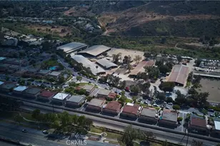 30861 Paseo El Marmol, San Juan Capistrano, CA 92675 - Photo 34