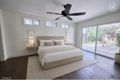 30861 Paseo El Marmol, San Juan Capistrano, CA 92675 - Photo 18