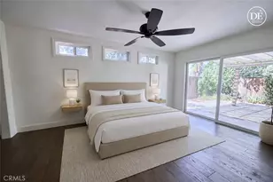 30861 Paseo El Marmol, San Juan Capistrano, CA 92675 - Photo 18