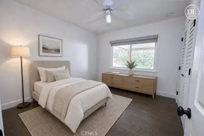 30861 Paseo El Marmol, San Juan Capistrano, CA 92675 - Photo 16