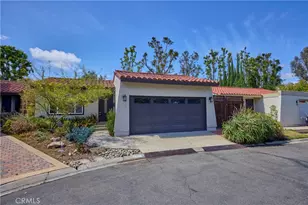 30861 Paseo El Marmol, San Juan Capistrano, CA 92675 - Photo 28