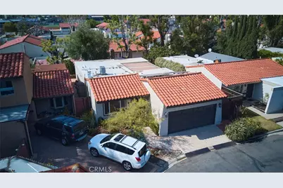 30861 Paseo El Marmol, San Juan Capistrano, CA 92675 - Photo 32