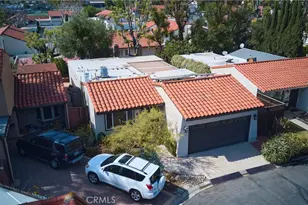 30861 Paseo El Marmol, San Juan Capistrano, CA 92675 - Photo 32