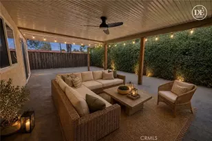 30861 Paseo El Marmol, San Juan Capistrano, CA 92675 - Photo 26