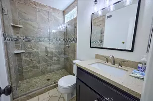 30861 Paseo El Marmol, San Juan Capistrano, CA 92675 - Photo 22
