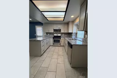 14410 Chaparral, Fontana, CA 92337 - Photo 8