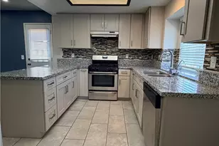 14410 Chaparral, Fontana, CA 92337 - Photo 8