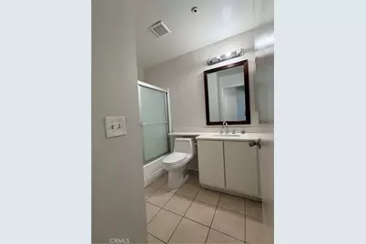 14410 Chaparral, Fontana, CA 92337 - Photo 14