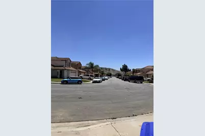 14410 Chaparral, Fontana, CA 92337 - Photo 30