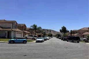 14410 Chaparral, Fontana, CA 92337 - Photo 30