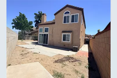 14410 Chaparral, Fontana, CA 92337 - Photo 26