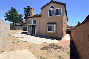 14410 Chaparral, Fontana, CA 92337 - Photo 26