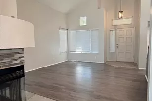 14410 Chaparral, Fontana, CA 92337 - Photo 4