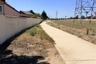 14410 Chaparral, Fontana, CA 92337 - Photo 32