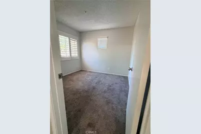 14410 Chaparral, Fontana, CA 92337 - Photo 16