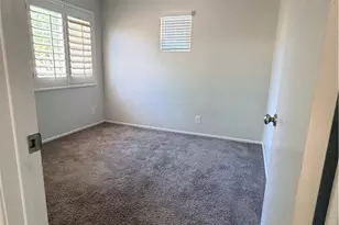 14410 Chaparral, Fontana, CA 92337 - Photo 16
