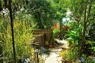 34576 Via Verde, Dana Point, CA 92624 - Photo 18