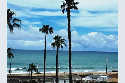34576 Via Verde #A, Dana Point, CA 92624 - Photo 26
