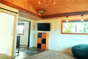 34576 Via Verde, Dana Point, CA 92624 - Photo 6