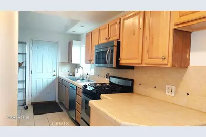 34576 Via Verde #A, Dana Point, CA 92624 - Photo 10