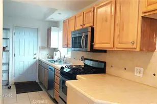 34576 Via Verde, Dana Point, CA 92624 - Photo 10