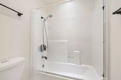 40 Hollyhock, Aliso Viejo, CA 92656 - Photo 22