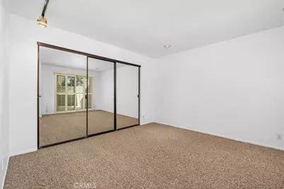 40 Hollyhock, Aliso Viejo, CA 92656 - Photo 18