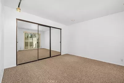 40 Hollyhock, Aliso Viejo, CA 92656 - Photo 16
