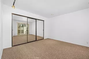 40 Hollyhock, Aliso Viejo, CA 92656 - Photo 16