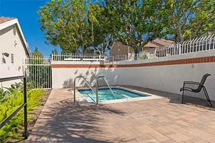 40 Hollyhock, Aliso Viejo, CA 92656 - Photo 34