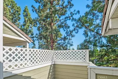 40 Hollyhock, Aliso Viejo, CA 92656 - Photo 20