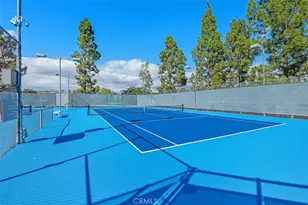40 Hollyhock, Aliso Viejo, CA 92656 - Photo 30