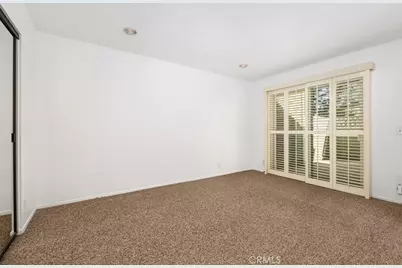 40 Hollyhock, Aliso Viejo, CA 92656 - Photo 14