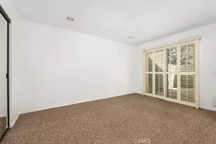 40 Hollyhock, Aliso Viejo, CA 92656 - Photo 14