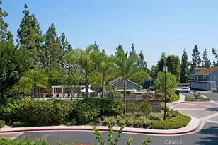 40 Hollyhock, Aliso Viejo, CA 92656 - Photo 30