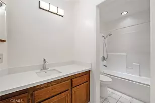 40 Hollyhock, Aliso Viejo, CA 92656 - Photo 20