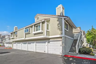40 Hollyhock, Aliso Viejo, CA 92656 - Photo 2