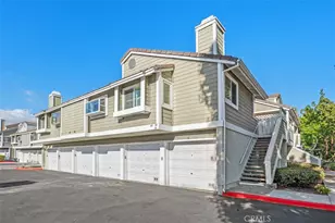 40 Hollyhock, Aliso Viejo, CA 92656 - Photo 2