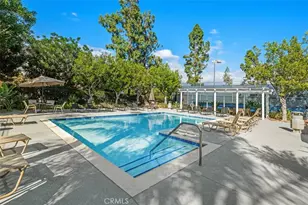 40 Hollyhock, Aliso Viejo, CA 92656 - Photo 24