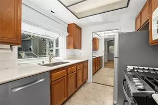 40 Hollyhock, Aliso Viejo, CA 92656 - Photo 8