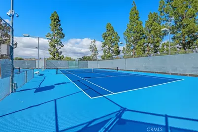 40 Hollyhock, Aliso Viejo, CA 92656 - Photo 28