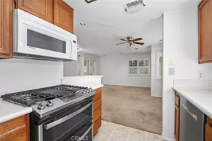 40 Hollyhock, Aliso Viejo, CA 92656 - Photo 12