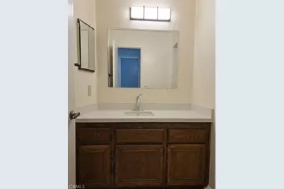 40 Hollyhock, Aliso Viejo, CA 92656 - Photo 20