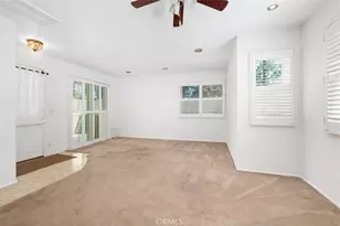 40 Hollyhock, Aliso Viejo, CA 92656 - Photo 8