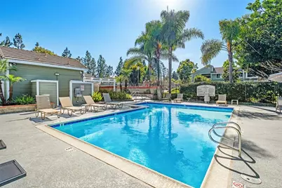 40 Hollyhock, Aliso Viejo, CA 92656 - Photo 28