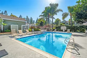 40 Hollyhock, Aliso Viejo, CA 92656 - Photo 28