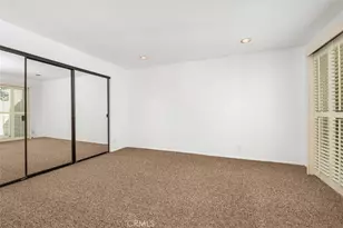 40 Hollyhock, Aliso Viejo, CA 92656 - Photo 16