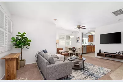 40 Hollyhock, Aliso Viejo, CA 92656 - Photo 4